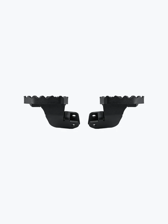 Legundary Rallytrek Footrest for Royal Enfield Himalayan 450