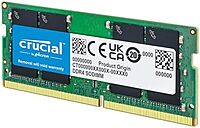 Refurbished Lenovo V14-IIIL Laptop | Intel Core i3-10th Gen | 8GB RAM | 512GB SSD + 1TB HDD | Win 10 Pro | 14" Display Refurbished Lenovo V14-IIIL Laptop | Intel Core i3-10th Gen | 8GB RAM | 512GB SSD + 1TB HDD | Win 10 Pro | 14" Display