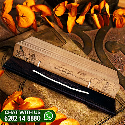 Ramayanam(Adhyathma)രാമായണം താളിയോല ഗ്രന്ഥം രൂപം