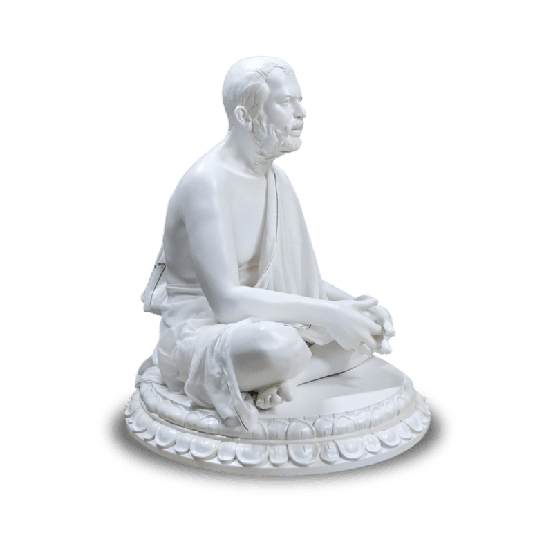 Sri Ramkrishna