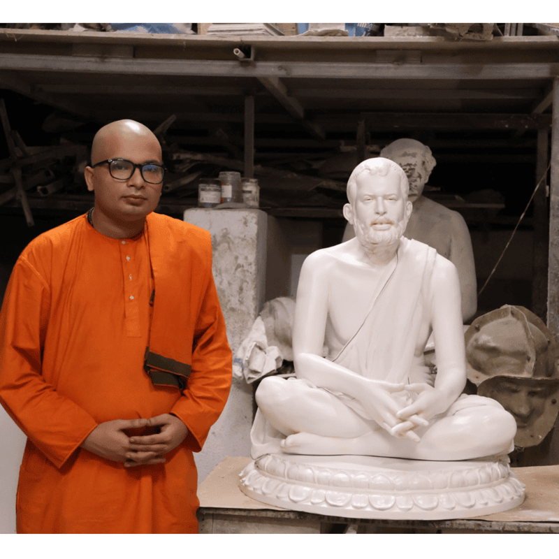 Sri Ramkrishna