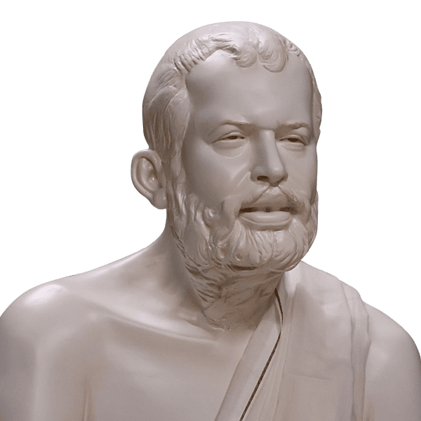 Sri Ramkrishna