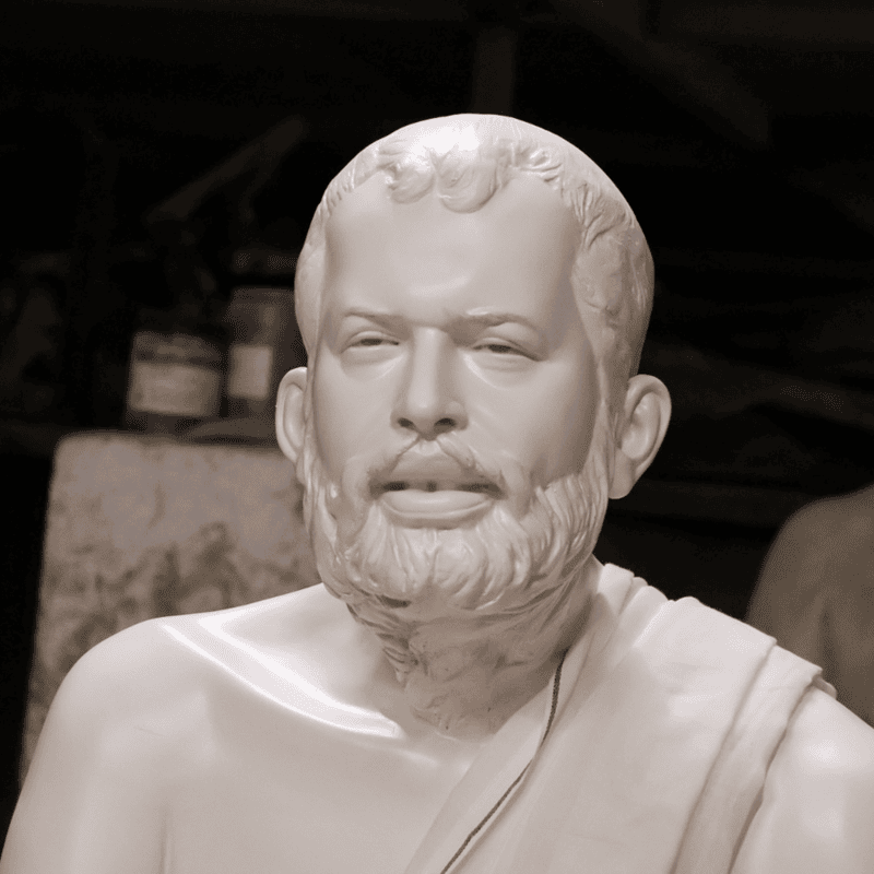 Sri Ramkrishna