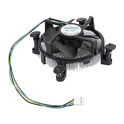 2307SR-02-01 Ranz Processor Cooler (1)