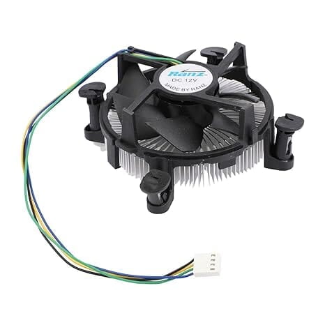 2307SR-02-01 Ranz Processor Cooler (1)