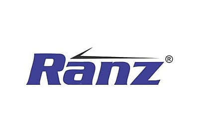 2307SR-02-01 Ranz Processor Cooler (1)