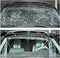 WURTH RAPID WINDSCREEN CLEANER FOR CARS-50ml
