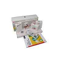 Official Raspberry Pi 5 Desktop Kit without Pi Board