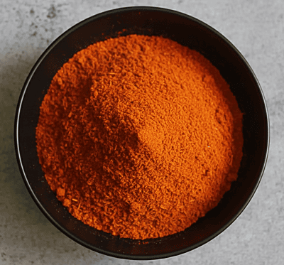 Rasam Powder (100 grams)