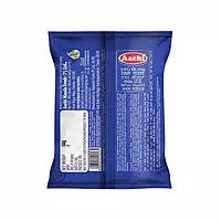 Aachi Rasam Powder Rs. 10 (Pieces 10)