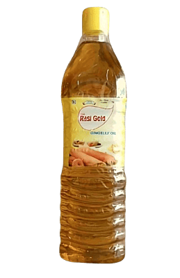 Family Festive Combo β Premium Ghee, Oils, and Traditional Sweets Family Festive Combo β Premium Ghee, Oils, and Traditional Sweets