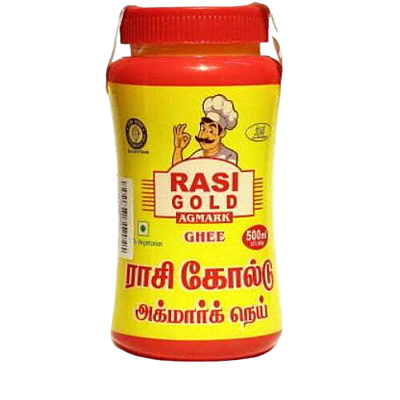 Family Festive Combo β Premium Ghee, Oils, and Traditional Sweets Family Festive Combo β Premium Ghee, Oils, and Traditional Sweets