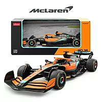 McLaren 1:24