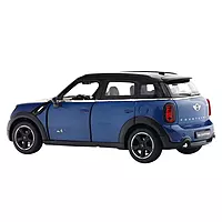 Mini Cooper Countryman 1:24