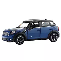 Mini Cooper Countryman 1:24
