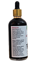 Ratanjot Hair Oil