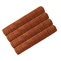 Cotton Woven Placemats | Heat Resistant