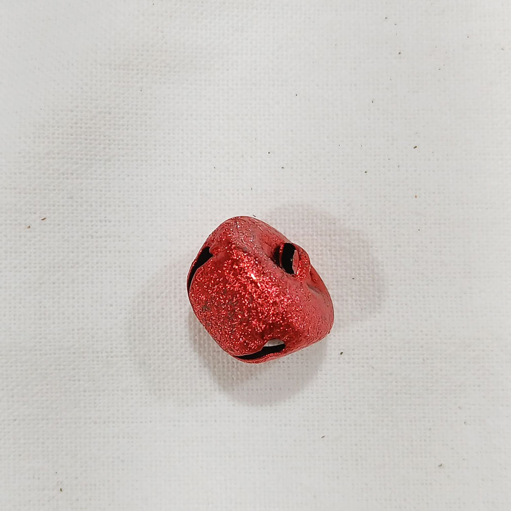 Rattle Ball -Glittery Rattle Ball -Glittery