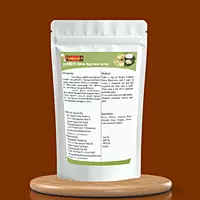 Cashew Rava Dosa Mix 300g