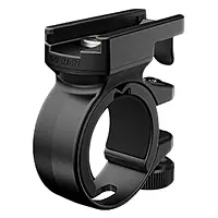 RAVEMEN LIGHT HOLDER BRACKET ABM 01