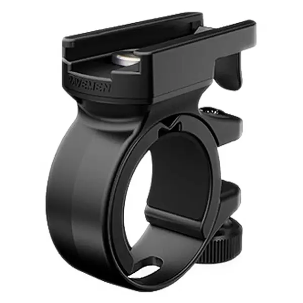 RAVEMEN LIGHT HOLDER BRACKET ABM 01