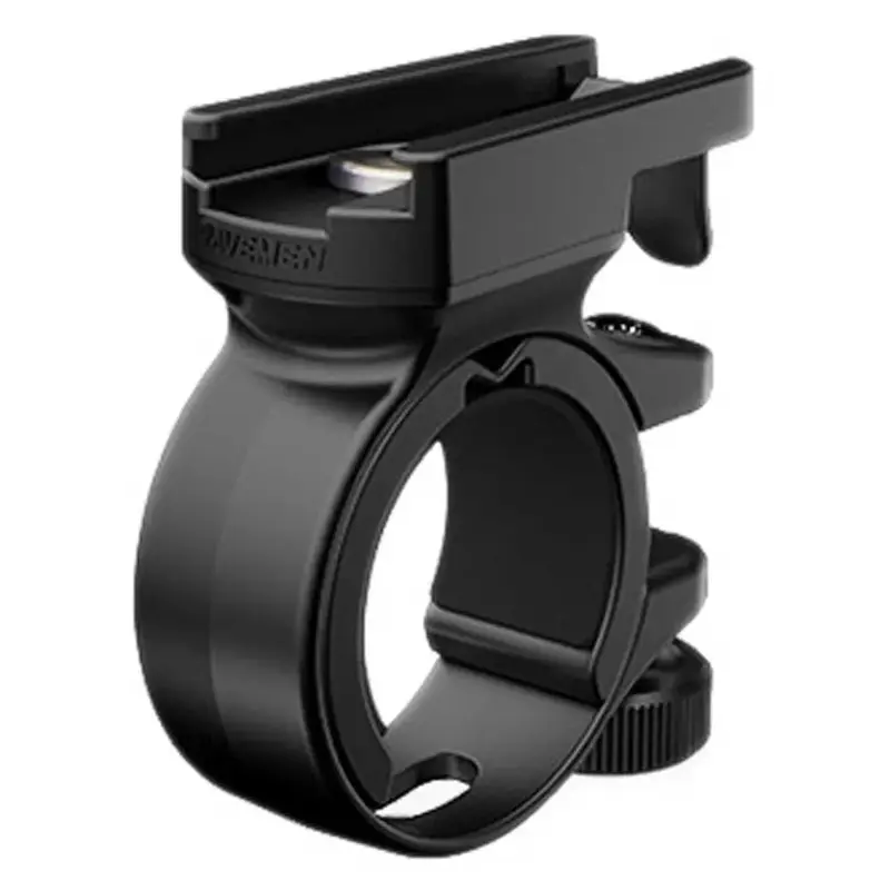 RAVEMEN LIGHT HOLDER BRACKET ABM 01