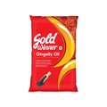goldwinner Gingelly Oil