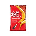 goldwinner Gingelly Oil