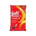 goldwinner Gingelly Oil