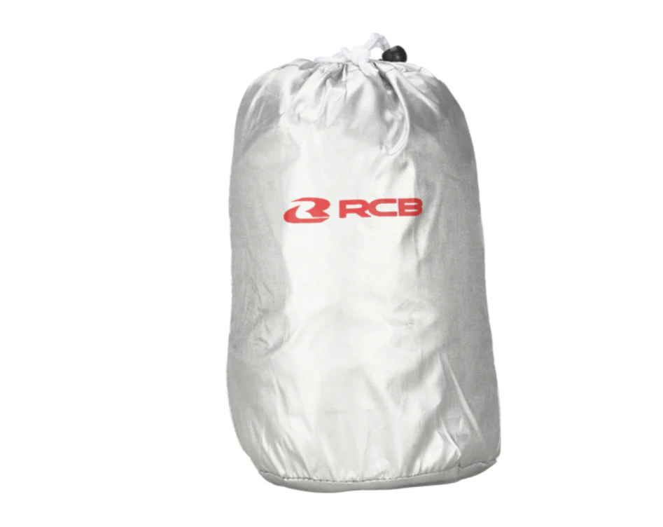 RCB Motor Cover E Series