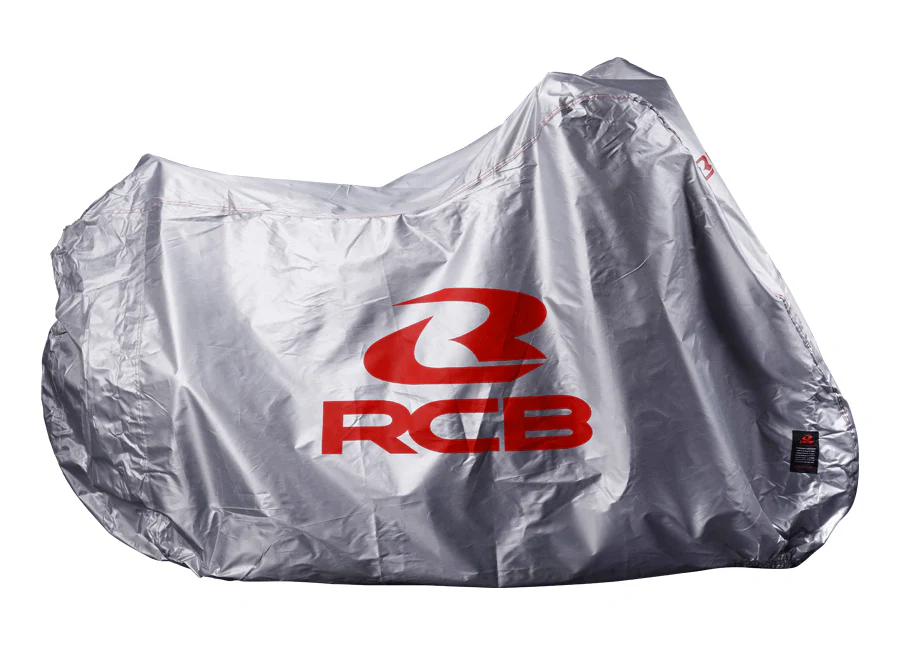 RCB Motor Cover E Series