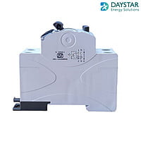 40A/30mA Single Phase Circuit Breaker RCCB RESIDUAL CURRENT CIRCUIT BREAKER