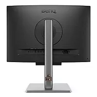 BenQ RD240Q 24 Inch WQXGA IPS Professional Monitor with HDR10
