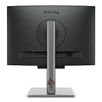 BenQ RD240Q 24 Inch WQXGA IPS Professional Monitor with HDR10