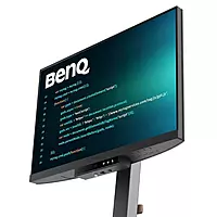 BenQ RD240Q 24 Inch WQXGA IPS Professional Monitor with HDR10
