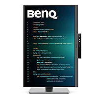 BenQ RD240Q 24 Inch WQXGA IPS Professional Monitor with HDR10