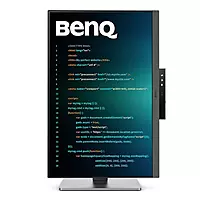 BenQ RD240Q 24 Inch WQXGA IPS Professional Monitor with HDR10
