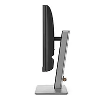 BenQ RD240Q 24 Inch WQXGA IPS Professional Monitor with HDR10