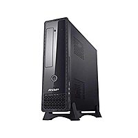 Super Refurbished RDP DESKTOP I5 10 Gen | 4GB | 128GB SSD | Win 10 Super Refurbished RDP DESKTOP I5 10 Gen | 4GB | 128GB SSD | Win 10