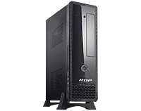 Super Refurbished RDP DESKTOP I5 10 Gen | 4GB | 128GB SSD | Win 10 Super Refurbished RDP DESKTOP I5 10 Gen | 4GB | 128GB SSD | Win 10