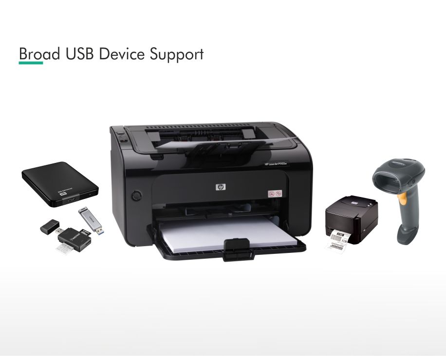 GVDI 300 FULL HD