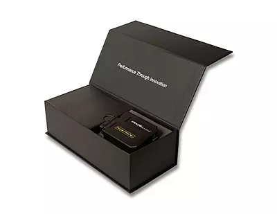 PowerTRONIC for Royal Enfield Super Meteor 650 2023-2024 PowerTRONIC for Royal Enfield Super Meteor 650 2023-2024