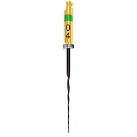 HyFlex CM Rotary Files – Coltene Endodontic NiTi Files