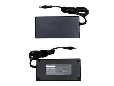 Laptop Adapter 150W 19V/7.9A For Asus (¢5.5*¢2.5 ) – Compatible Laptop Adapter 150W 19V/7.9A For Asus (¢5.5*¢2.5 ) – Compatible