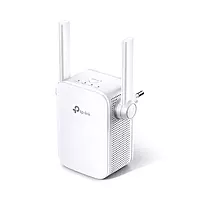 TP-Link RE305 – AC1200 Dual-Band Mesh Wi-Fi Range Extender | 2.4GHz + 5GHz