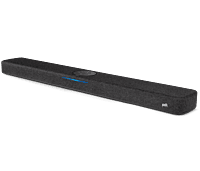 React Bar with Alexa Voice Control Built-In