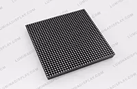 Qiangli Q6 Pro P6 outdoor SMD2525 LED module 192 x 192 mm, 7680 Hz – Lumina Display Systems