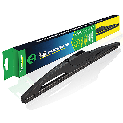 Rear Wiper
