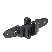 CATEYE REAR PANNIER RACK LIGHT BRACKET