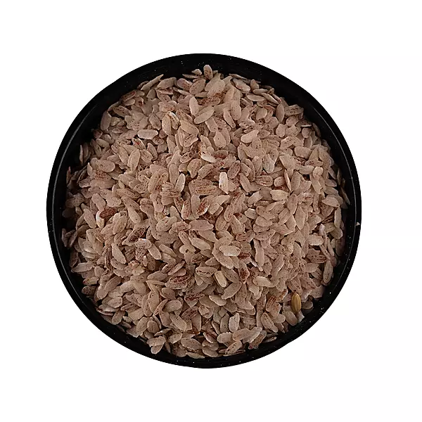 Awel. Red (Rice Flakes)